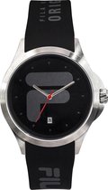 Fila Unisexhorloge 38-181-002