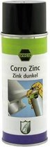 Reca Corro Zinkspray spuitbus 400 ml