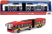 City Autobus Express 46 cm