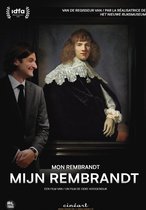 Mijn Rembrandt (My Rembrandt)