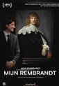 Mijn Rembrandt (DVD)