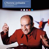 LHomme Orchestre