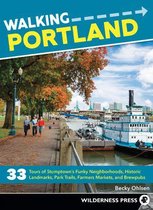 Walking - Walking Portland