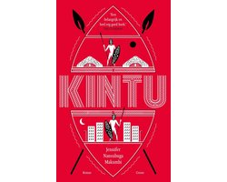 Kintu