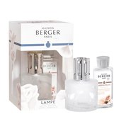 Lampe Berger Geurbrander - Aroma Relax