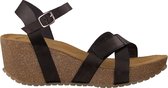 Ca'Shott Dames Sandalen 20272 -