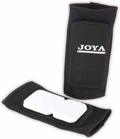 Joya Enkelkous met Padding-Senior