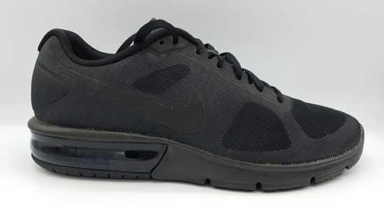 Nike Air Max Sequent taille 38,5 | bol