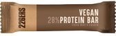 226ERS Vegan Protein Bar - Cocoa & Cashew per stuk