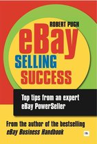 eBay Selling Success