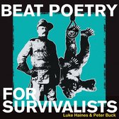 Beat Poetry for Survivalists