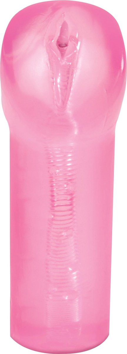 Goedkoopste Dream Toys Remote Panty G vibrator