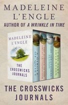 The Crosswicks Journals - The Crosswicks Journals