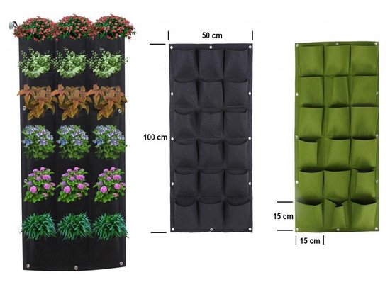 Top 10 plantenrek buiten voor in de tuin | Beste plantenrek buiten
