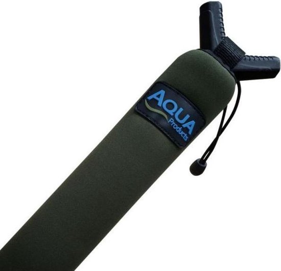 Aqua Neoprene Net Float Net float bol