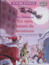 En Toen Kwam De Kerstman