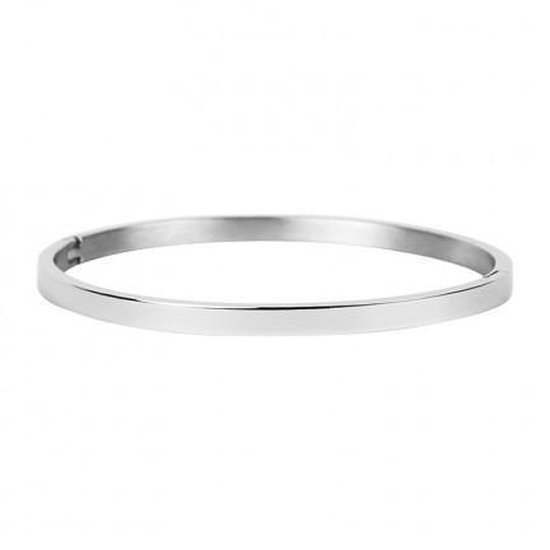 kalli-bangle-armband-2055-zilver