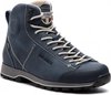 Dolomite Cinquantaquattro high fg gtx 247958 0160 blue navy 40