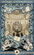 Voyages Extraordinaires - Century vol.2 - La stella di pietra
