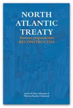 North Atlantic Treaty
