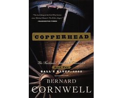 Copperhead
