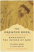The Drowned Book