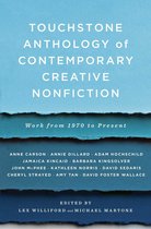 Touchstone Anthology Of Contemporary Creative Nonfiction