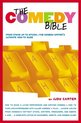 The Comedy Bible