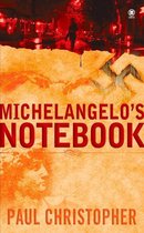 Michelangelos Notebook