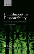 Punishment And Responsibility
