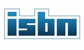 Global Changes - Local Stages