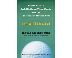 ISBN The Wicked Game, Livre de poche, 352 pages