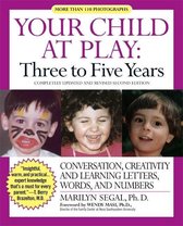 Your Child at Play
