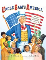 Uncle Sam's America