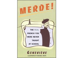 Merde!