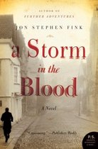 A Storm in the Blood