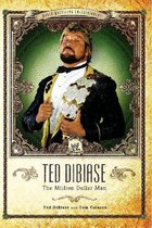 Ted Dibiase