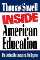 Inside American Education  The Decline T