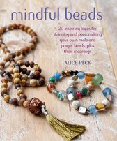Mindful Beads