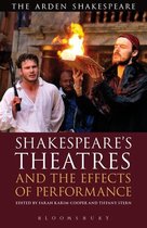 Shakespeares Theatre & Eff Performance