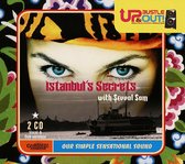 Bustle And Out Up - Istanbul's Secret (2 CD)