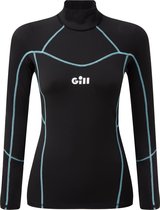 Gill Hydrophobe Top - Base Layer - Dames