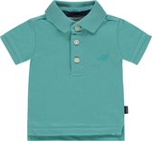 Noppies T-shirt Atherton Baby Maat 80