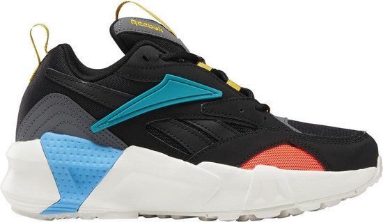 Reebok Sneakers Aztrek Double Mix P bol