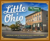 Tiny Towns - Little Ohio