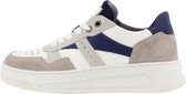 Bullboxer  -  Sneaker  -  Kids  -  Multi  -  31  -  Sneakers