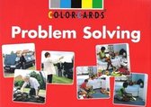 Problem Solving