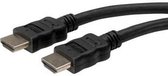Zazitec HDMI 1.4 High Speed kabel 10m