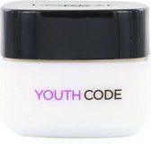 L'Oréal Youth Code Boosting Oogcrème - 15 ml