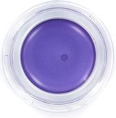 Maybelline Color Tattoo Oogschaduw - 15 Endless Purple